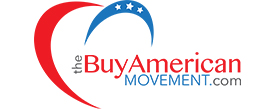 TheBuyAmericanMovement.com