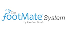 FootMate System