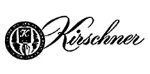 Kirschner Brush Mfg. Company