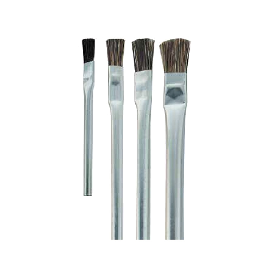 Disposable 2 Brushes
