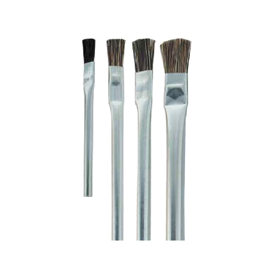 ACID BRUSH 3/8, Acid Brushes, Brushes, Tools