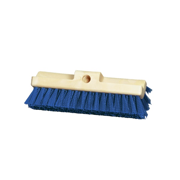 https://www.milwaukeedustless.com/productphotos/10-multi-level-scrub-polypropylene-blue-335211-560.jpg