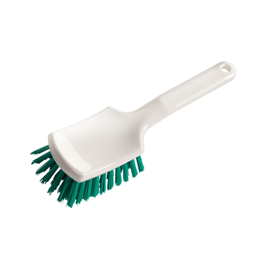 Dish Brush - Short Handled