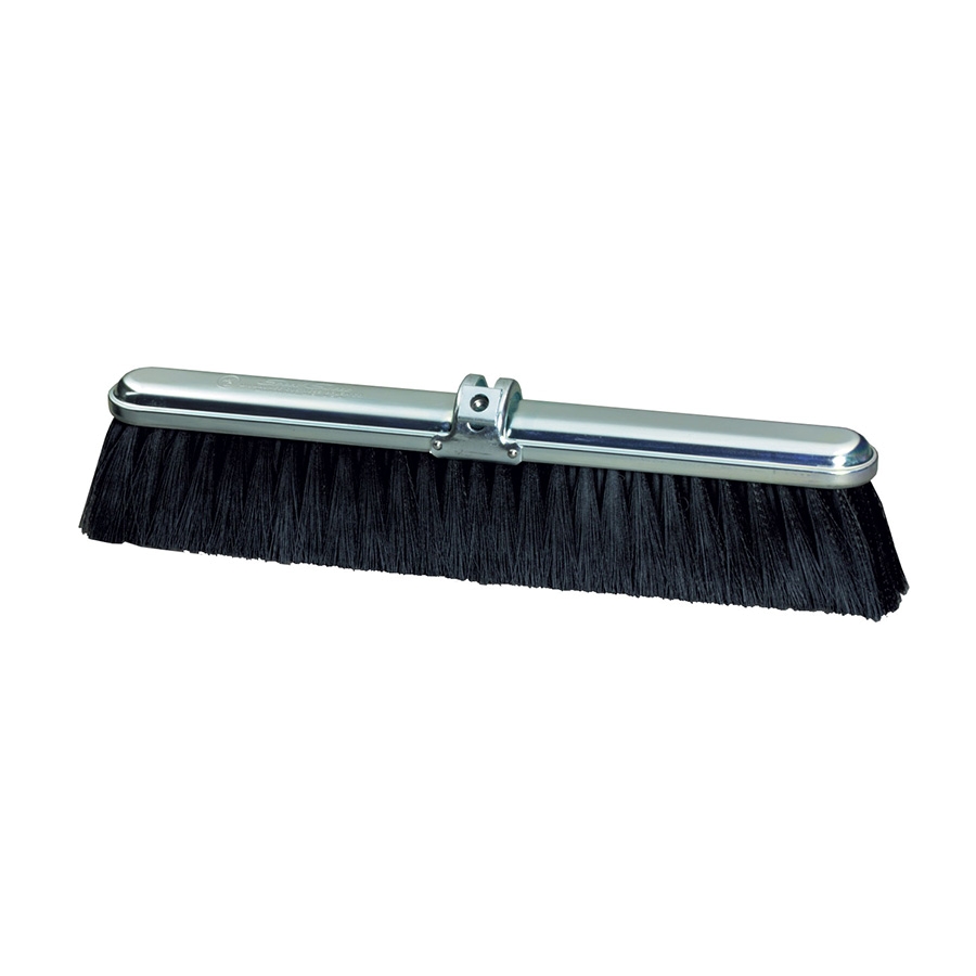 2 Disposable Acid or Flux Brush, 5/16 Diameter, 144 per Carton 596050 -  Milwaukee Dustless