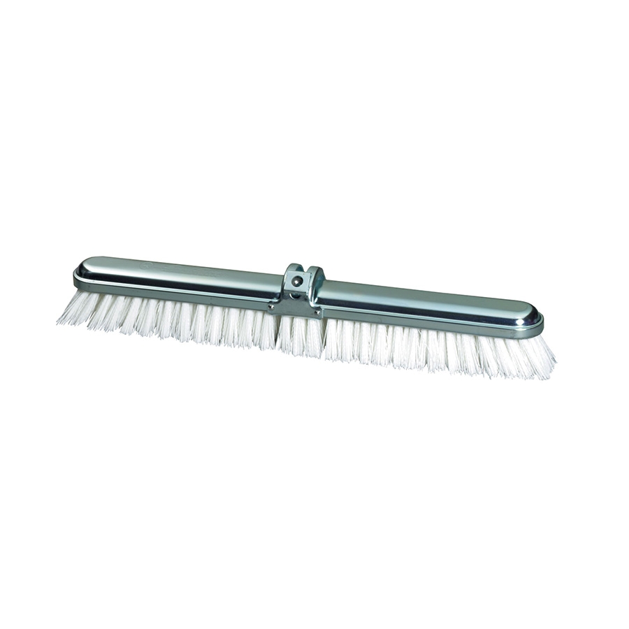 0.018 Polypropylene Bristle and Plastic Handle Parts Cleaning Brush