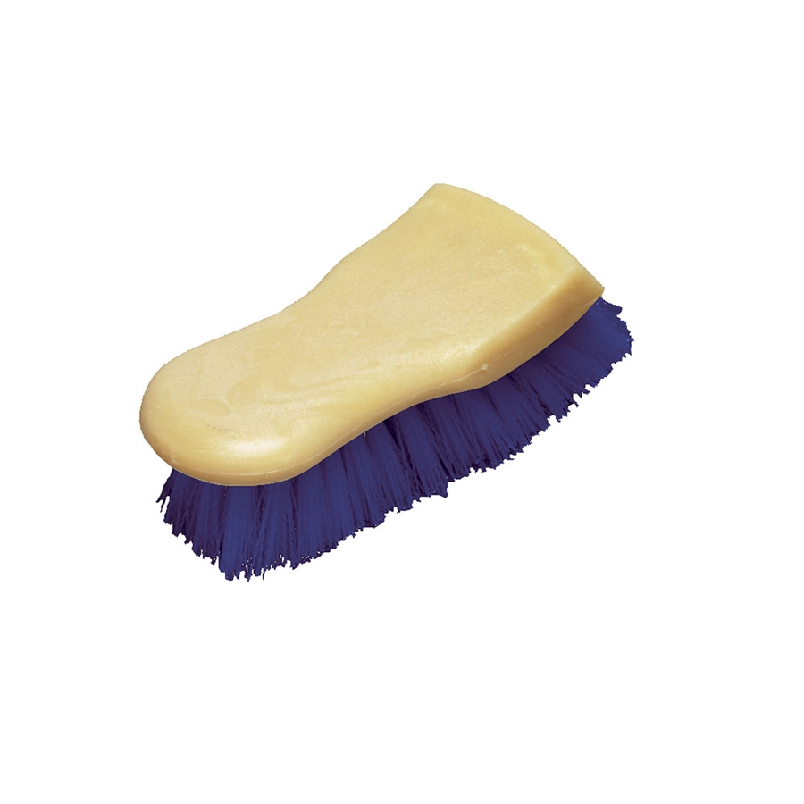 https://www.milwaukeedustless.com/productphotos/6-brush-polypropylene-blue-576011-4610.jpg