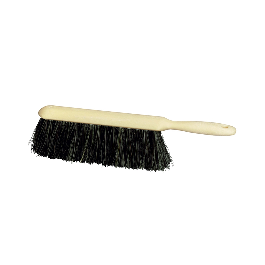 https://www.milwaukeedustless.com/productphotos/8-bench-brush-union-fiber-plastic-handle-550070-4552.jpg