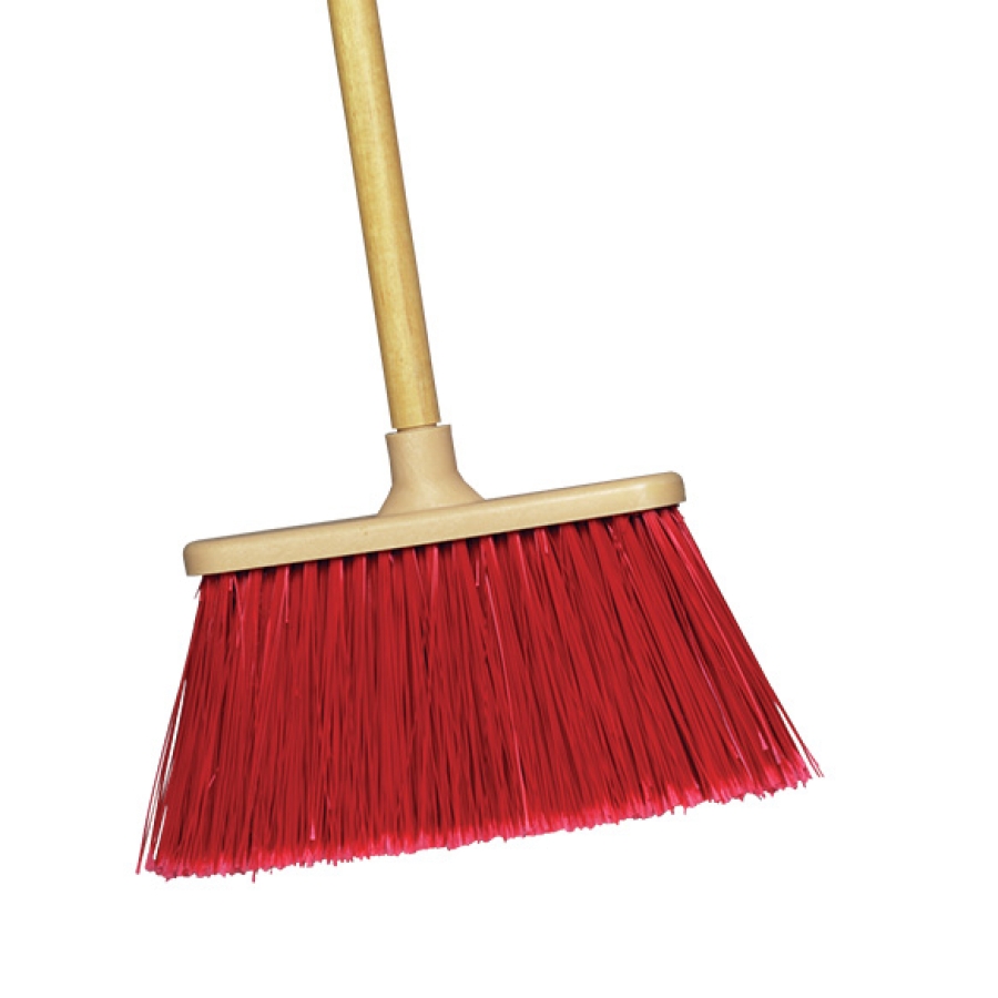 https://www.milwaukeedustless.com/productphotos/9-broom-average-duty-polypropylene-plastic-back-red-403182-4798.jpg