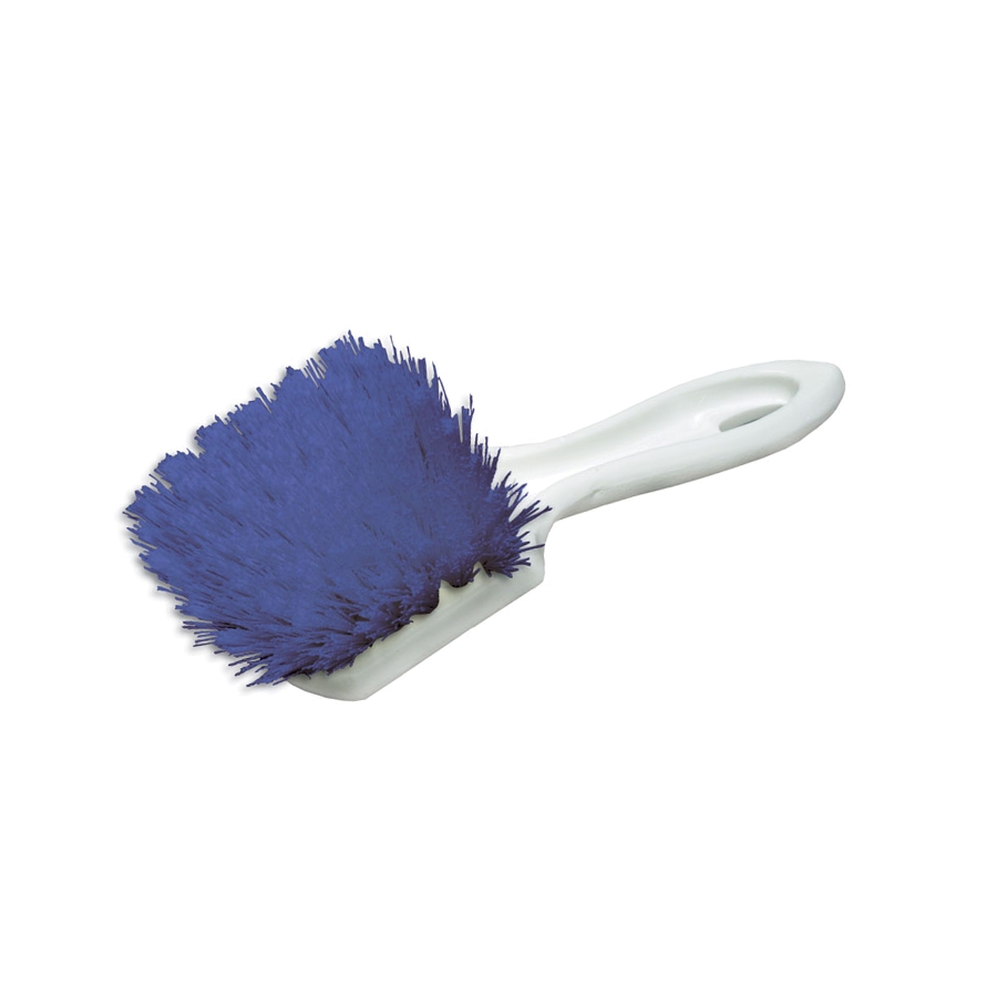 https://www.milwaukeedustless.com/productphotos/9-brush-stiff-polypropylene-blue-582011-4677.jpg