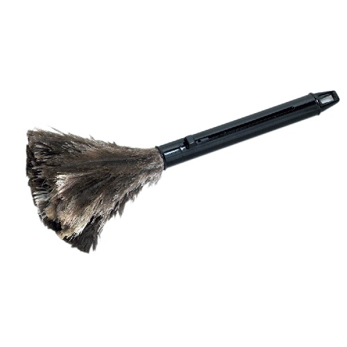 https://www.milwaukeedustless.com/productphotos/category-feather-duster-l.jpg