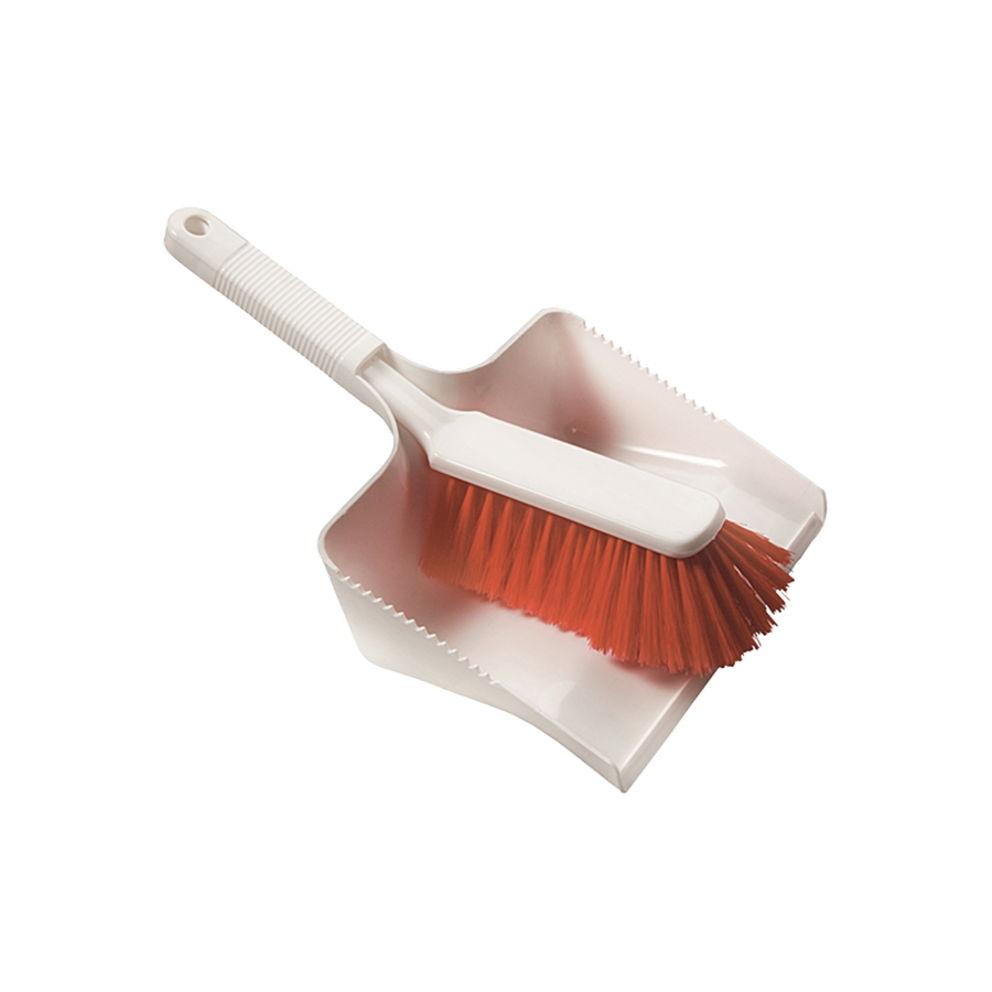 https://www.milwaukeedustless.com/productphotos/plastic-dust-pan-with-brush-red-555020-4559.jpg