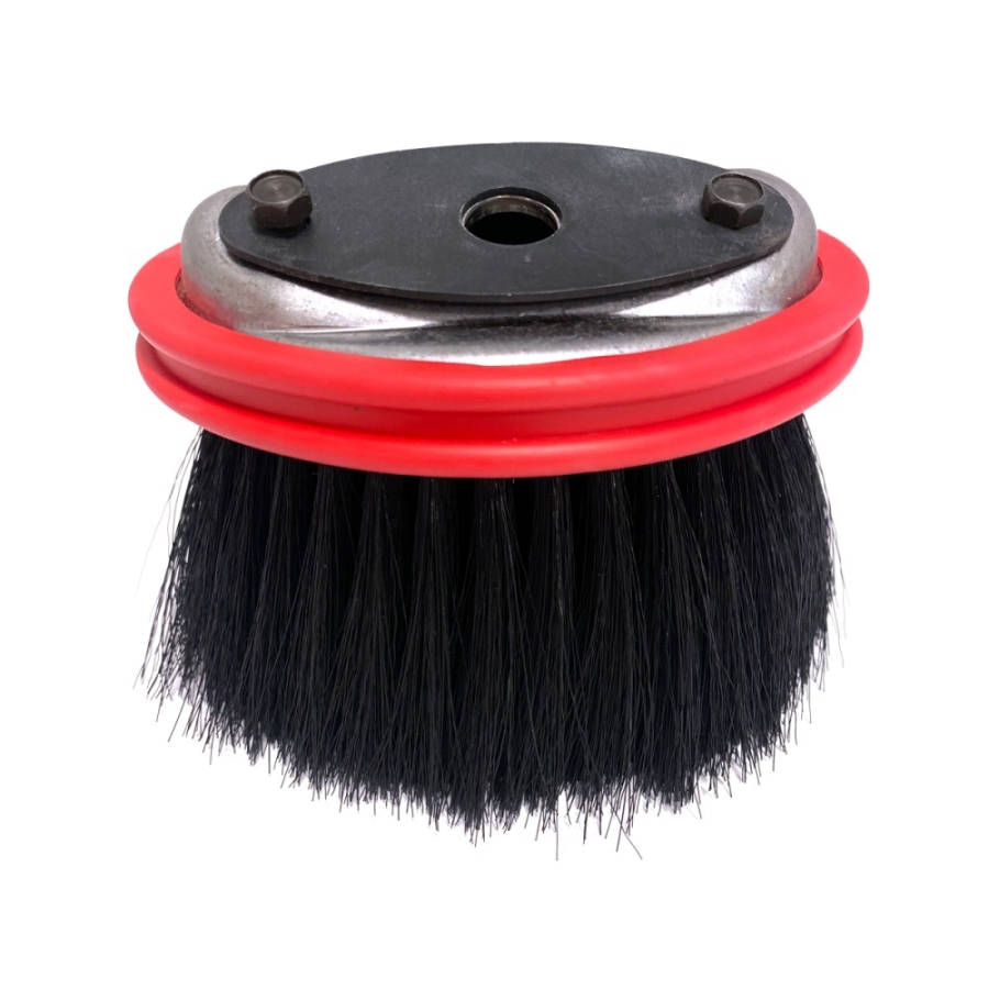 Tough Guy 2ZPA8 Car Wash Brush